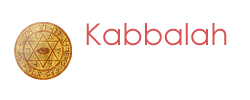 Kabbalah Names